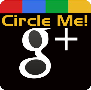 crecer con google plus