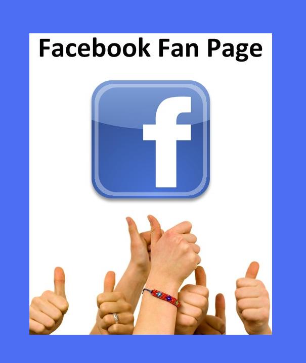Impulsar tu negocio con Facebook