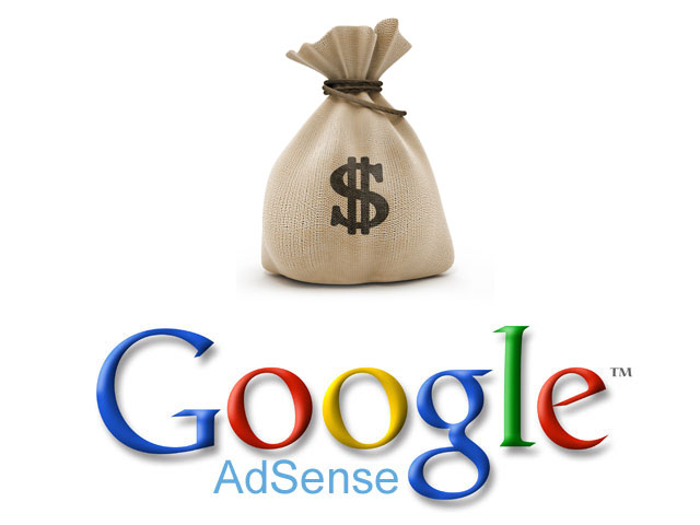 Agregar Adsense A Tu Blog Sin Tocar Código