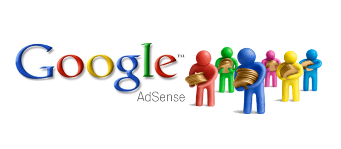 Como Ganar Mas Dinero Con Adsense