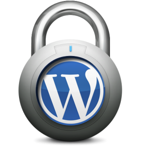 Como Mejorar La Seguridad De Wordpress