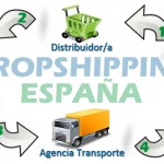 Errores Mas Comunes Del Dropshipping