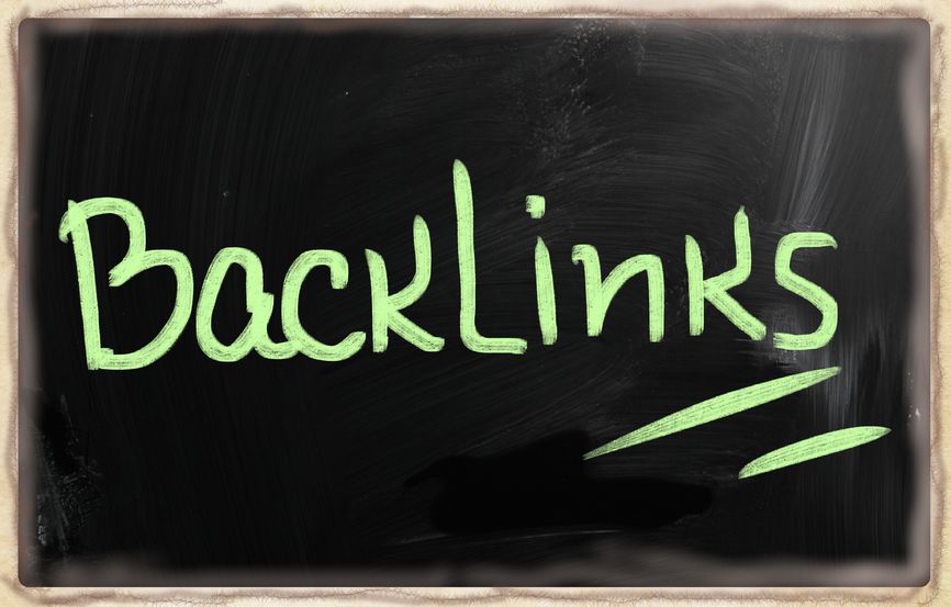 Trucos Para Conseguir Backlinks